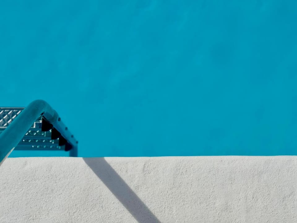 Facade/entrance, Day, Lobby or reception, Swimming pool