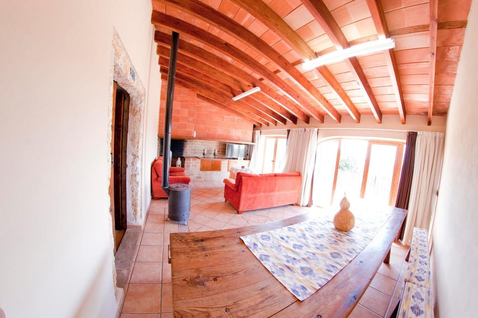 Communal lounge/ TV room, Lounge or bar