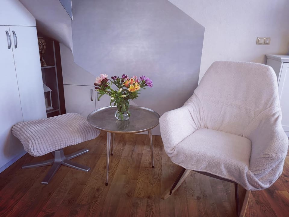 Apartman Hygge Apartment in Split-Dalmatia County