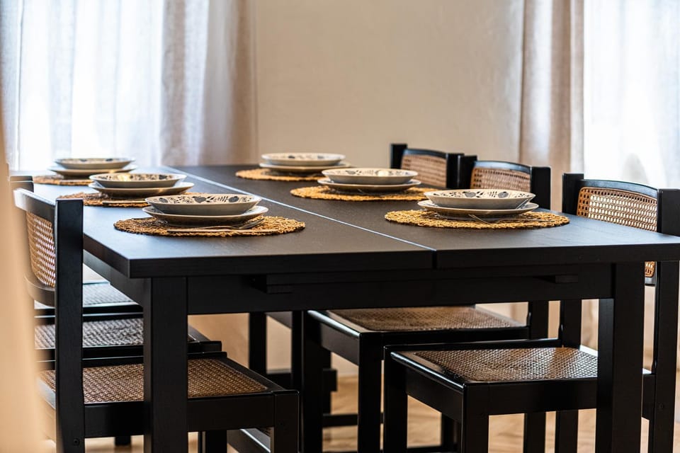 Villa Marcela House in Zadar County