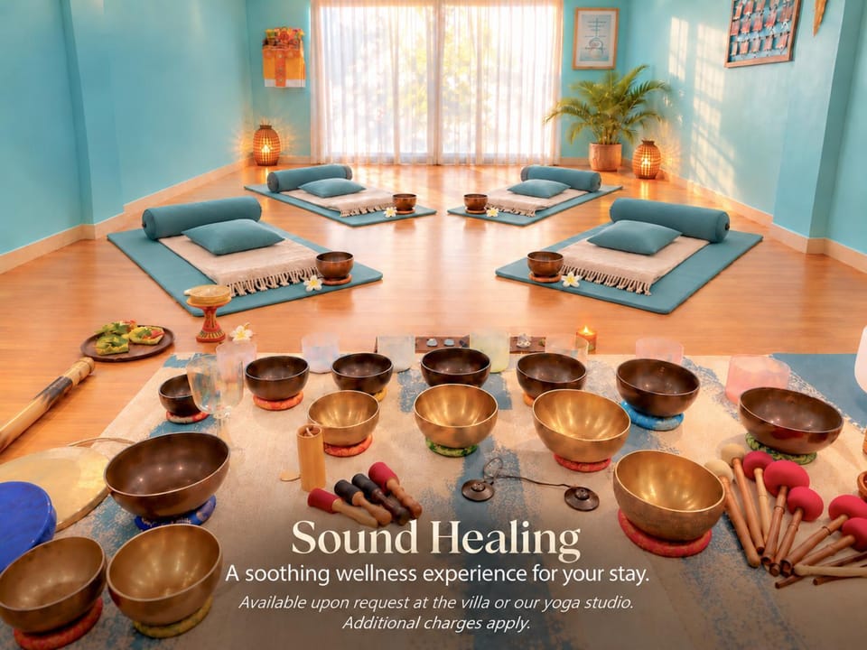 Activities, Spa and wellness centre/facilities