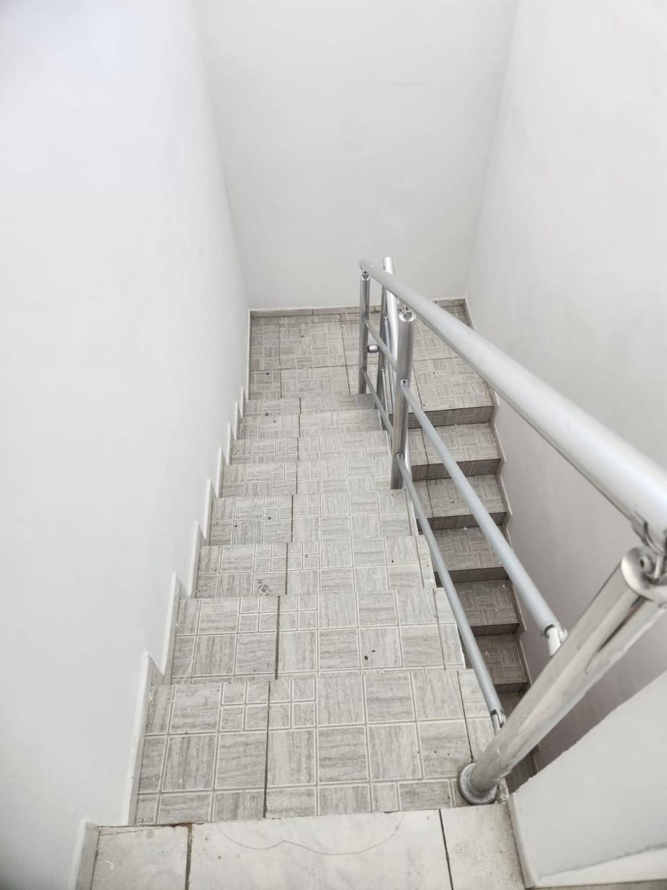 Excelente apartamento centro Paulo Afonso - 2 andar Apartment in State of Alagoas, Brazil