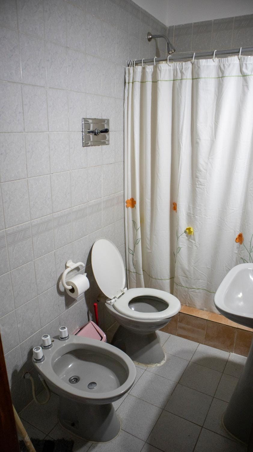 Toilet, Bathroom, bidet