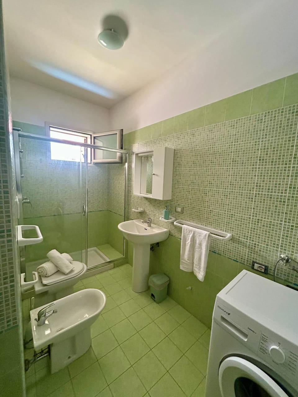 Shower, Toilet, Bathroom, bidet, washing machine