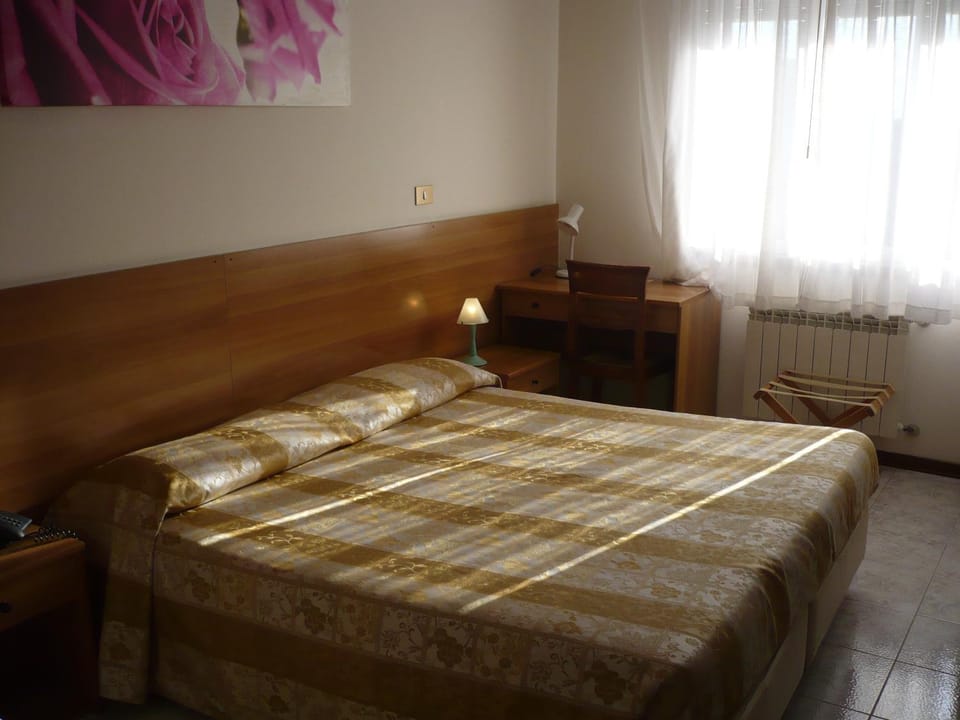 Hotel Sport Hotel in Friuli-Venezia Giulia