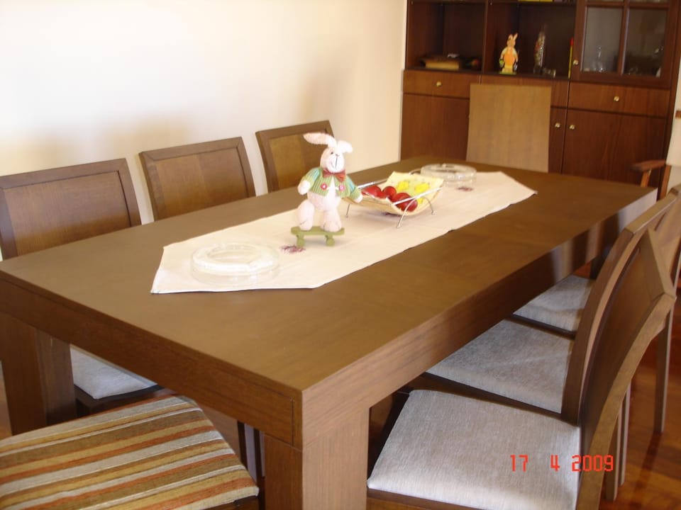 Luxury Sea View Island Villa with Private Pool and 5 En-Suite Bedrooms Villa in Crete