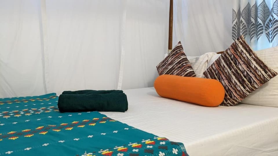 Sandara villa Bed and Breakfast in Tangalle