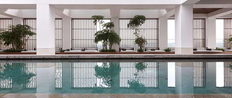 Activities, On site, Pool view, Swimming pool, Swimming pool