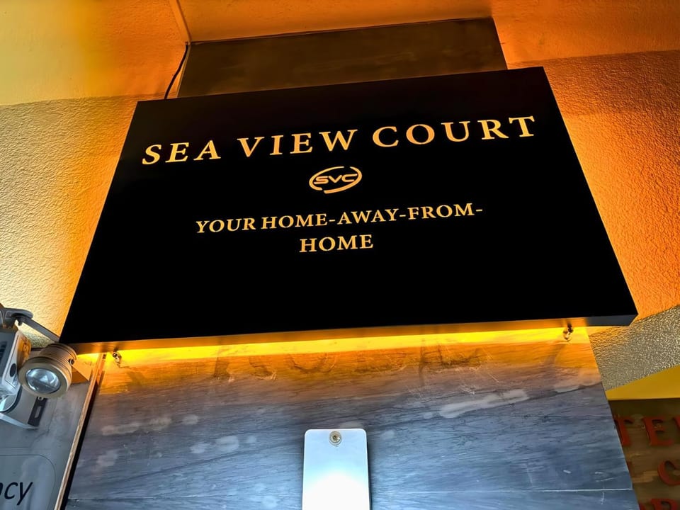 Property logo or sign, Logo/Certificate/Sign