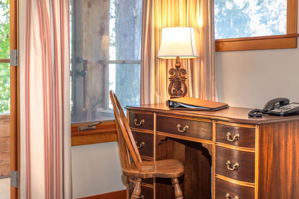Property building, View (from property/room), Living room, furniture