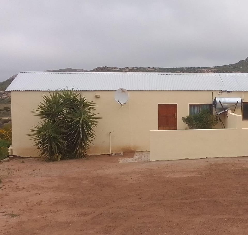 morewag farm Farm Stay in South Africa