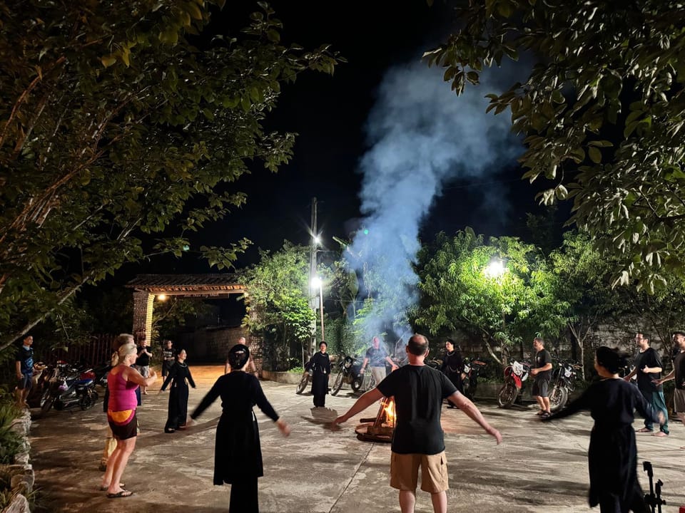 Night, People, Children play ground, On site, Sports, Entertainment, group of guests