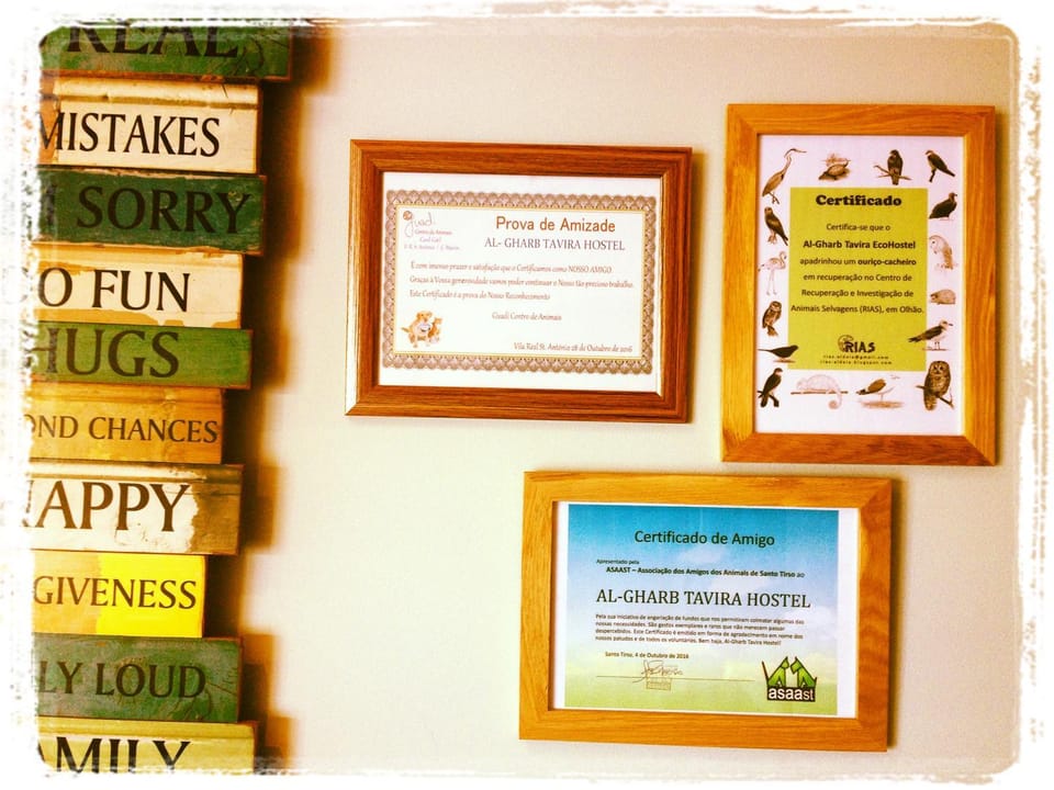 Decorative detail, Certificate/Award