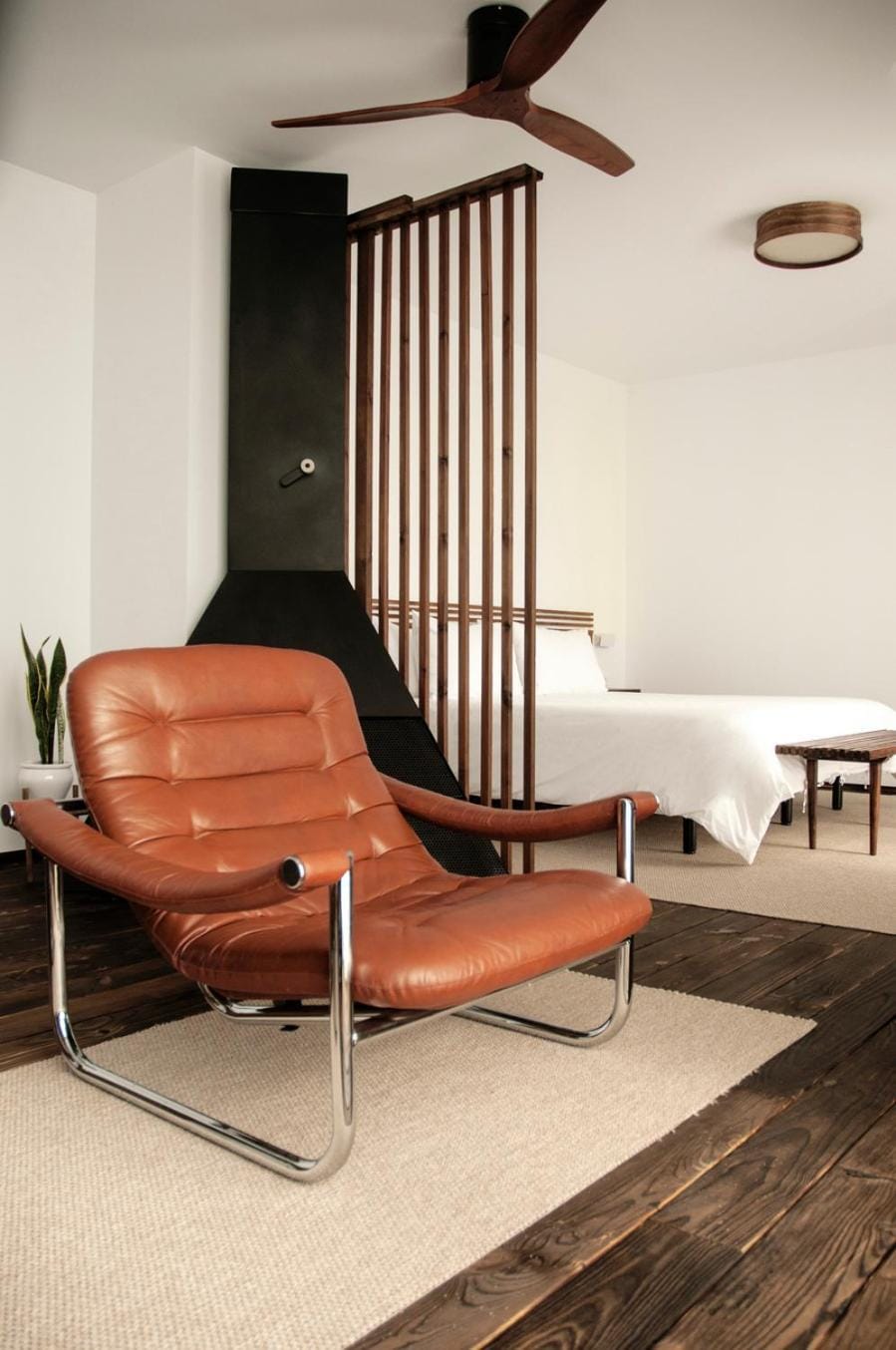 Casa Boumort Hotel in Pallars Jussà