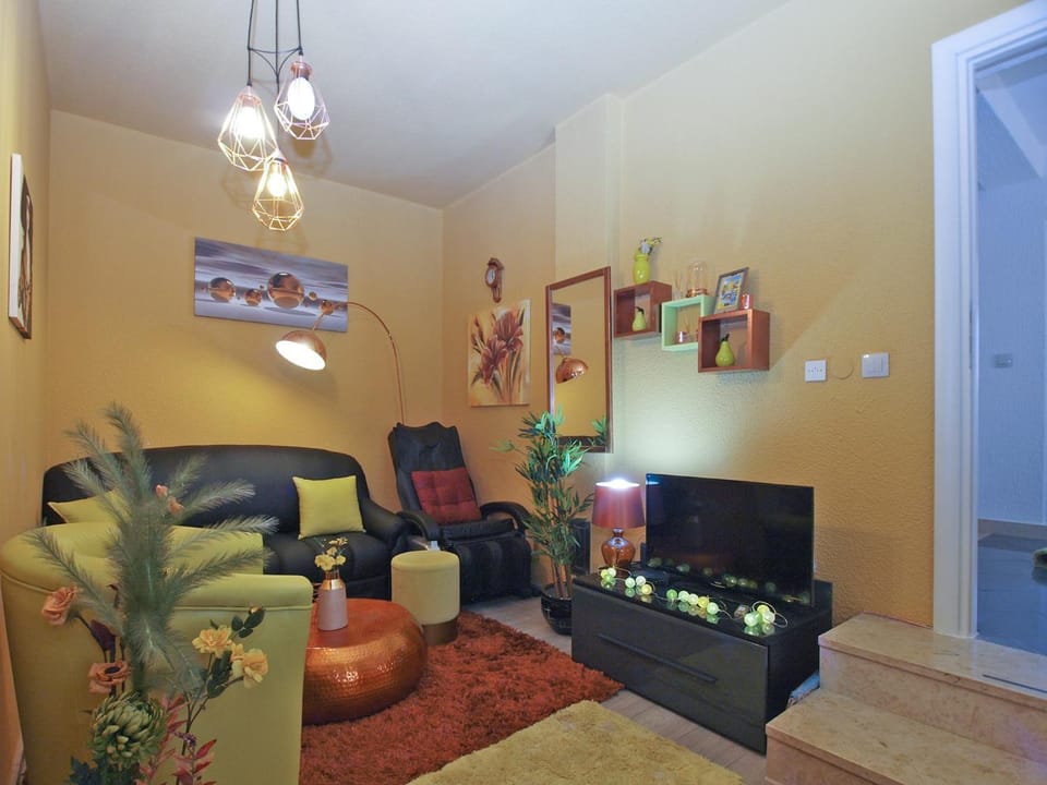 House Vesna 1479 House in Banjole