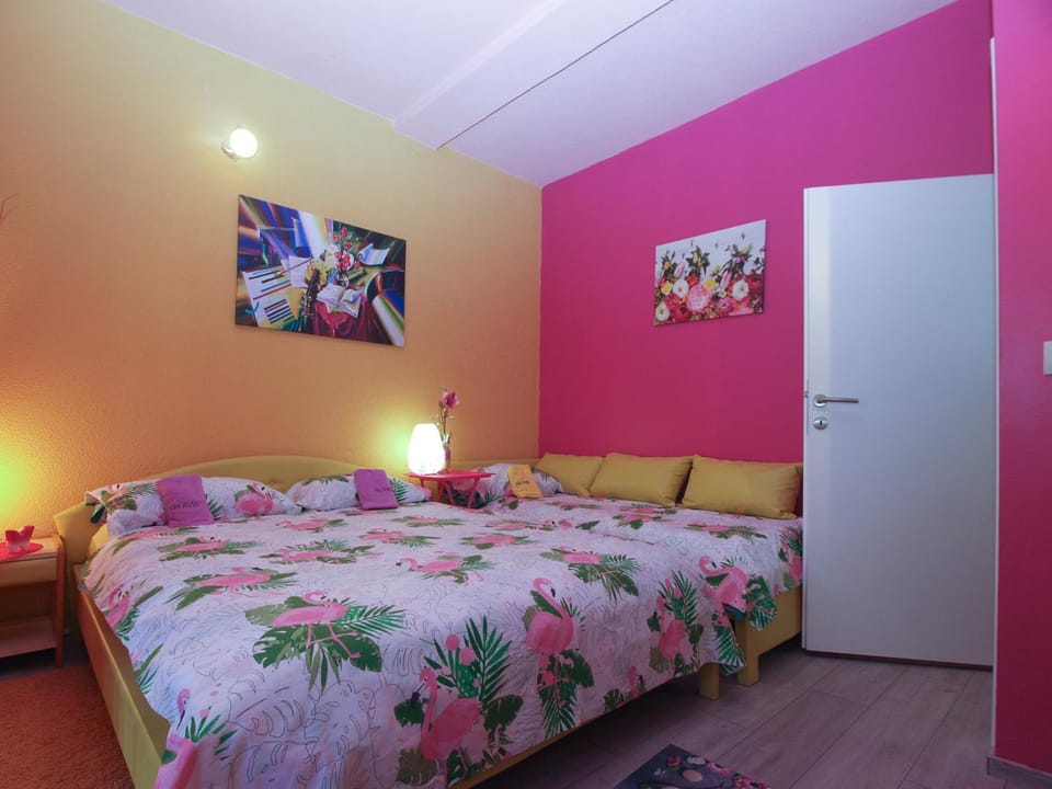 House Vesna 1479 House in Banjole