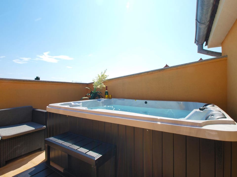 House Vesna 1479 House in Banjole