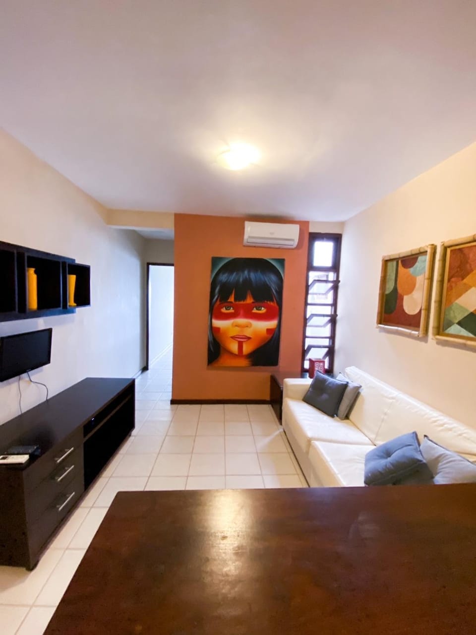 Apartamentos Tartarugas Apartment hotel in Pipa Beach
