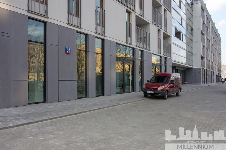 Property building, Neighbourhood, Street view, Location