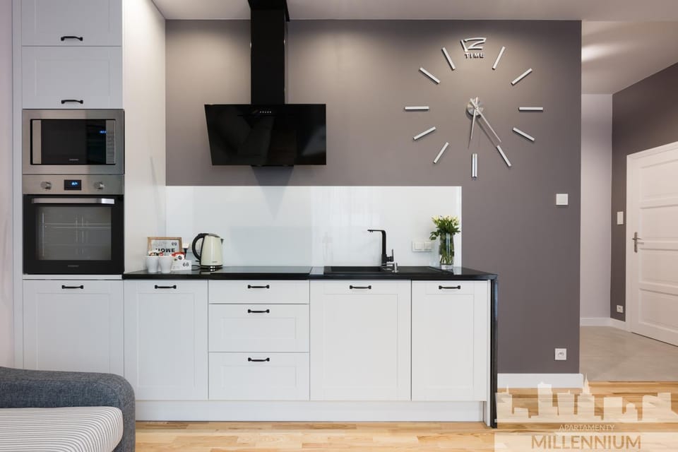 Kitchen or kitchenette, Communal kitchen, minibar, kitchen, kitchen