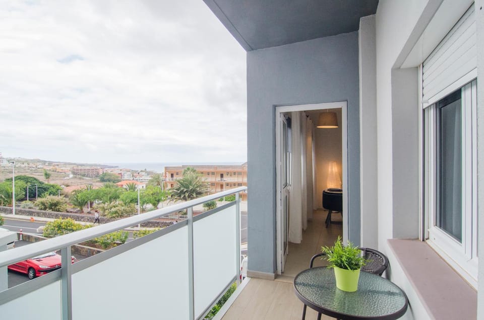 Balcony/Terrace, Balcony/Terrace, Decorative detail