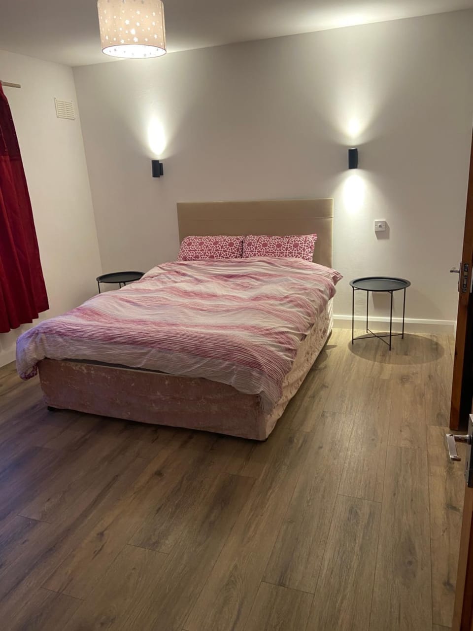 12A Benbulben View House in Leitrim, Co. Leitrim, Ireland