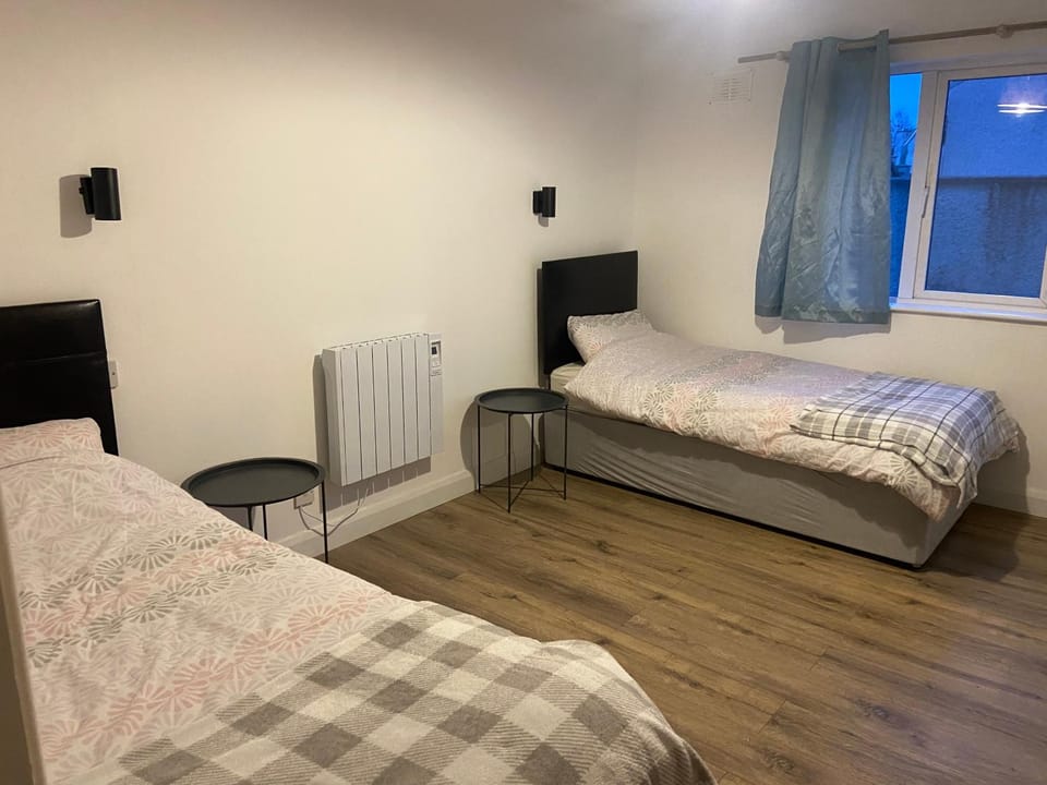 12A Benbulben View House in Leitrim, Co. Leitrim, Ireland