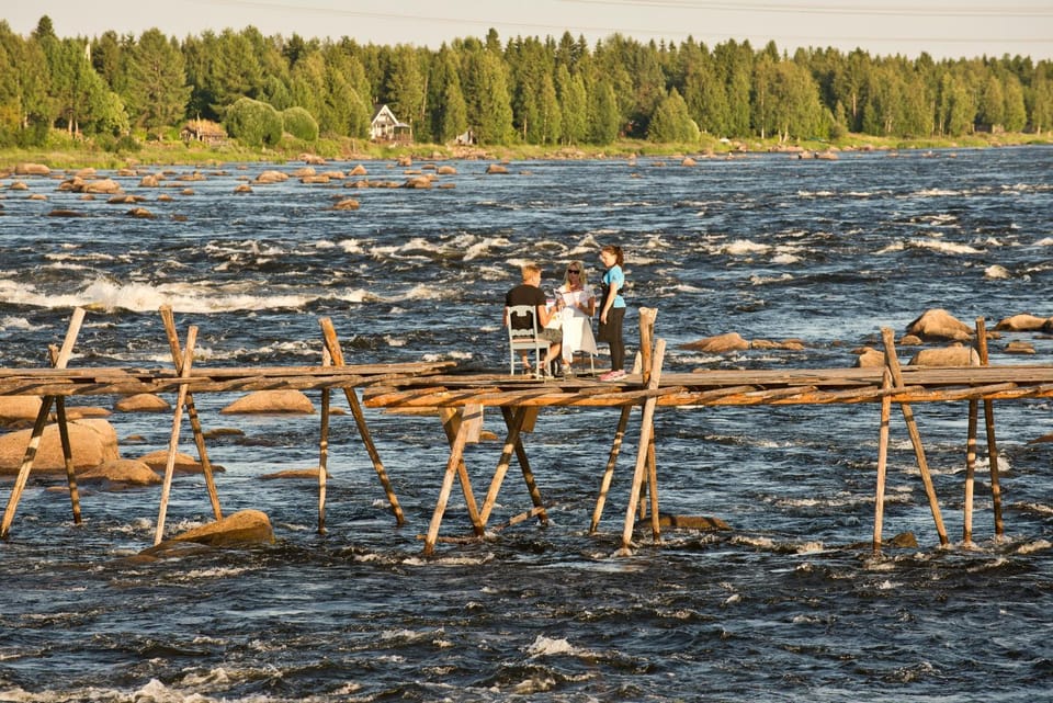 Natural landscape, Activities, View (from property/room), Lake view, River view