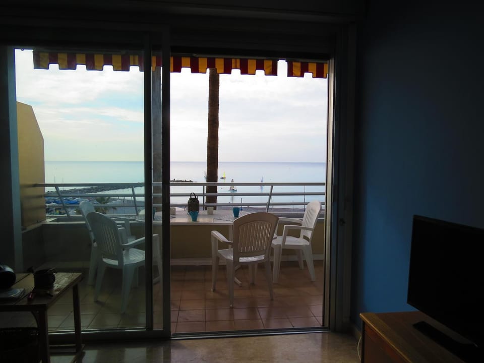 Casa Lea Apartment in Ventimiglia