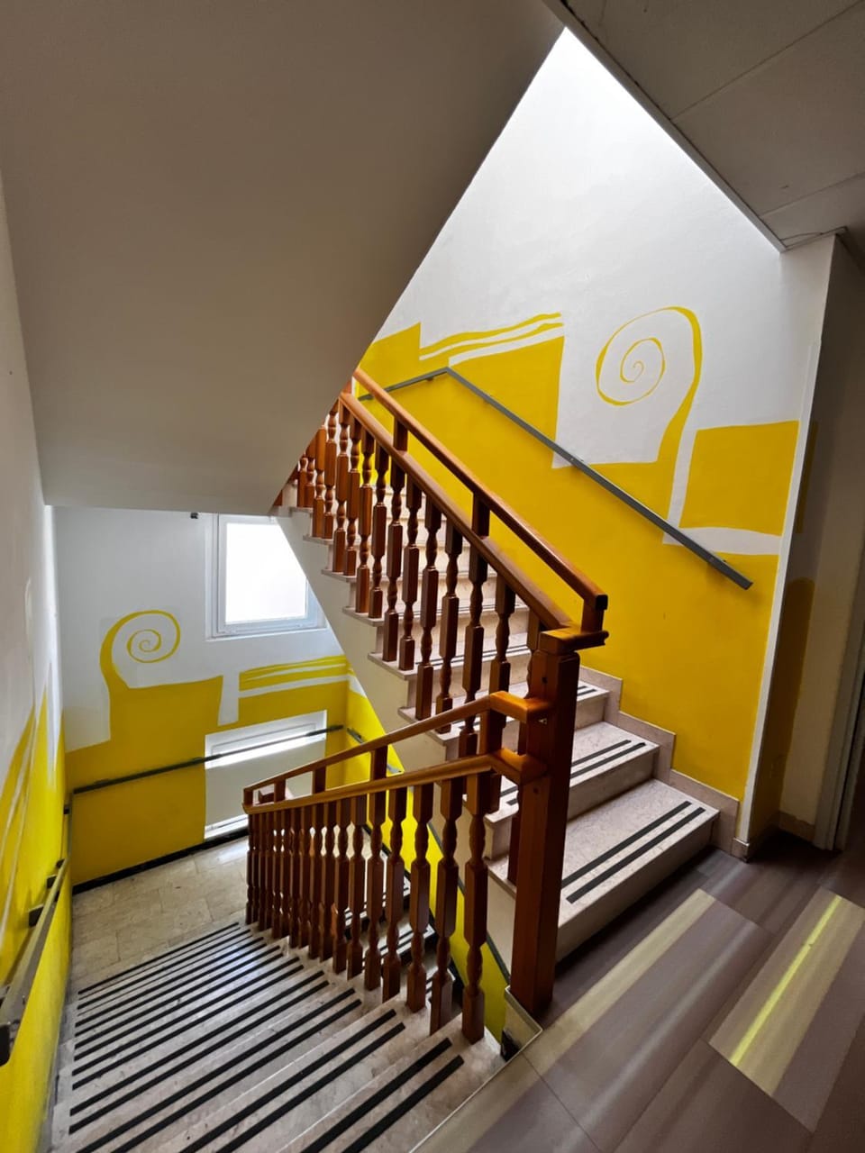 Hotel Morfeo - Fun Hotel - NO FAMILY Hotel in Rimini