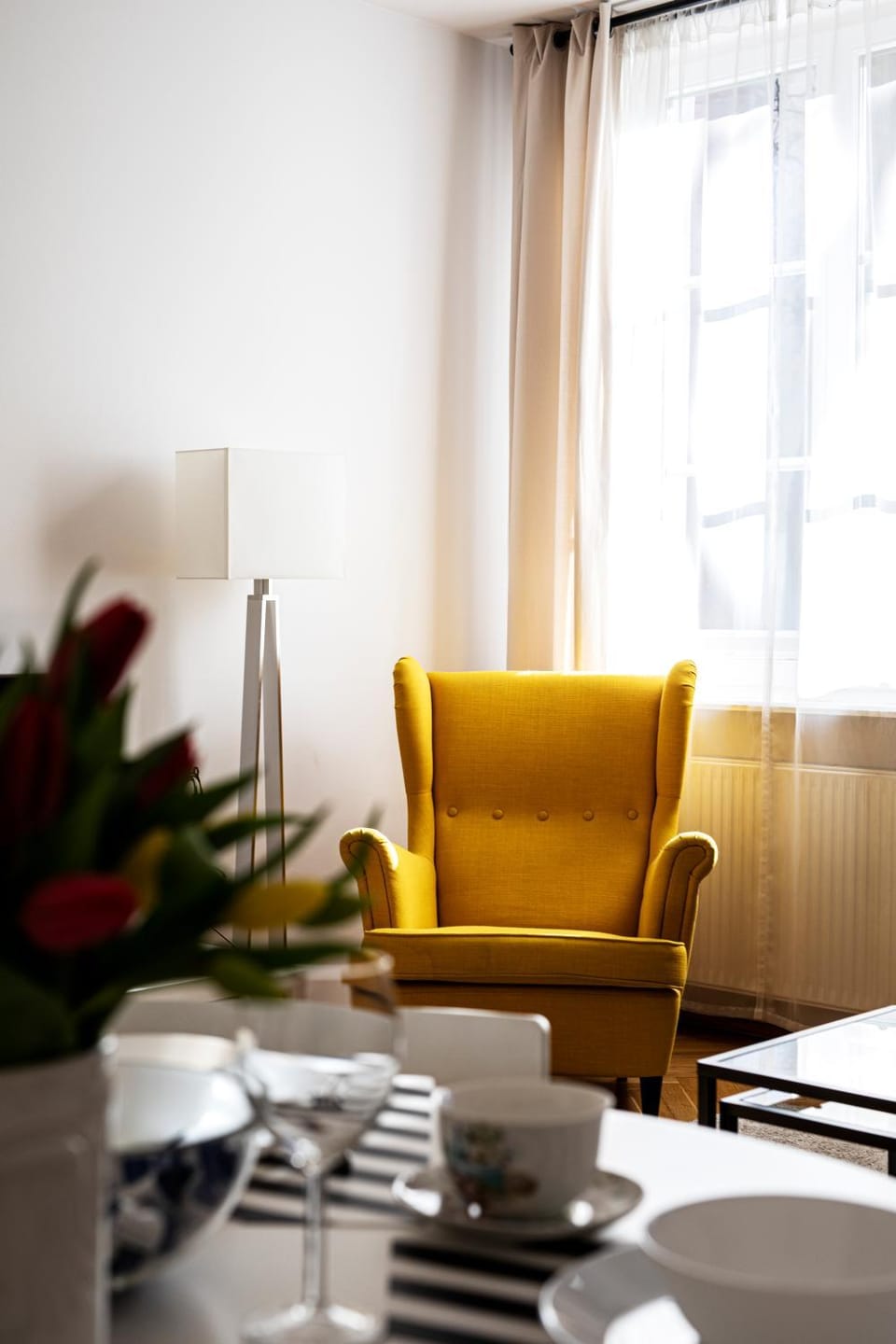 Apartamenty Szlachecki i Pod Artusem Hotel in Gdansk