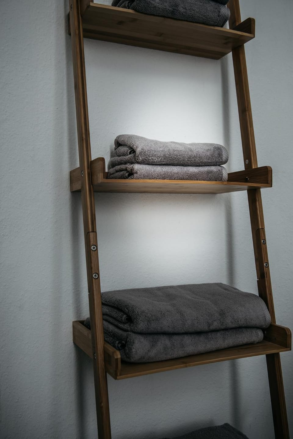 towels