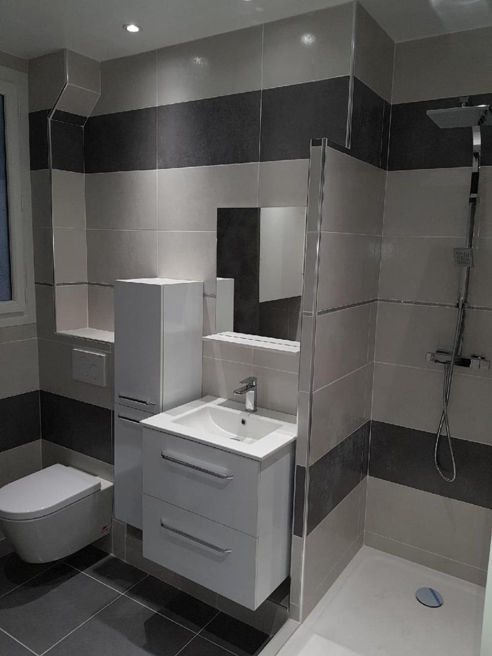 Nice Apartment in Menton French Riviera Apartment in Menton