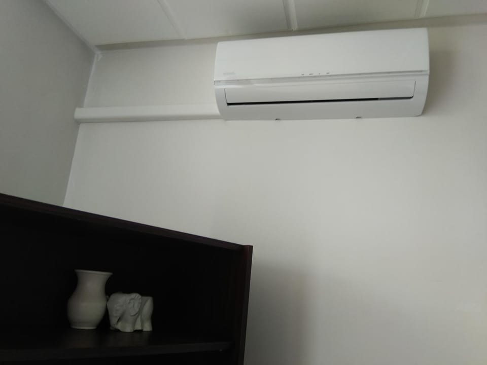 Veszprem city center Apartment in Hungary