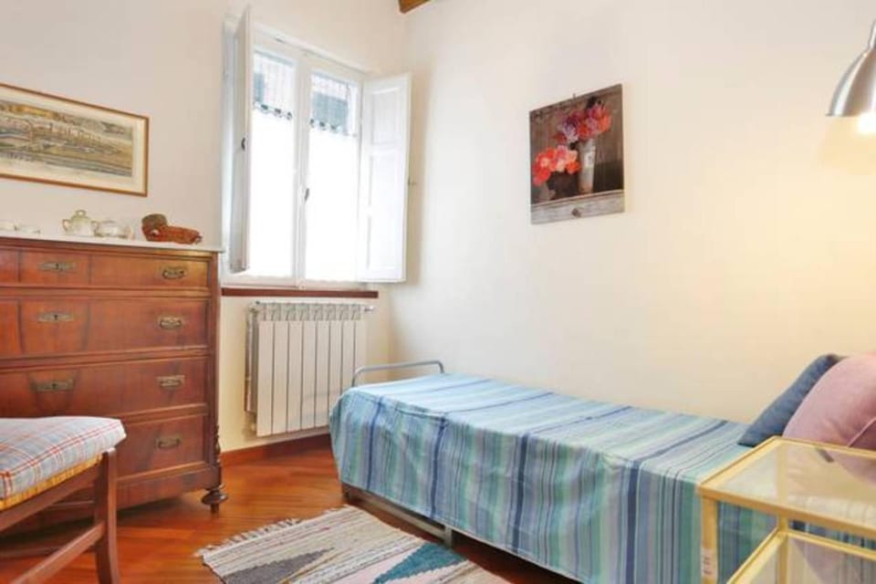 Casa Jole Apartment in Capannori