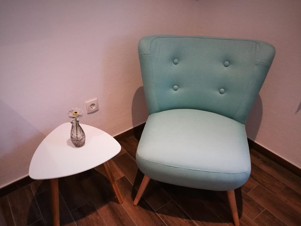 Beim Hooch "Johanna" Apartment in Ahrweiler