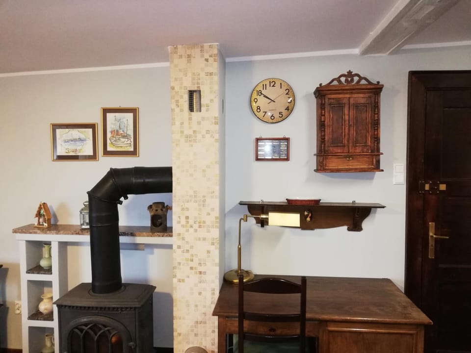 Other, Photo of the whole room, Decorative detail