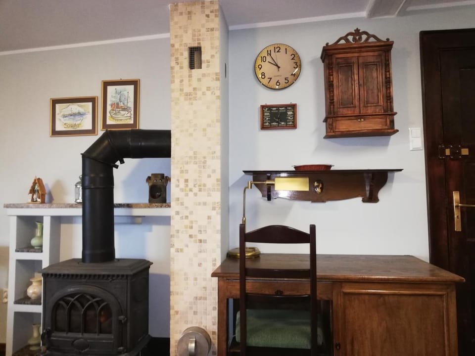 Other, Photo of the whole room, Decorative detail