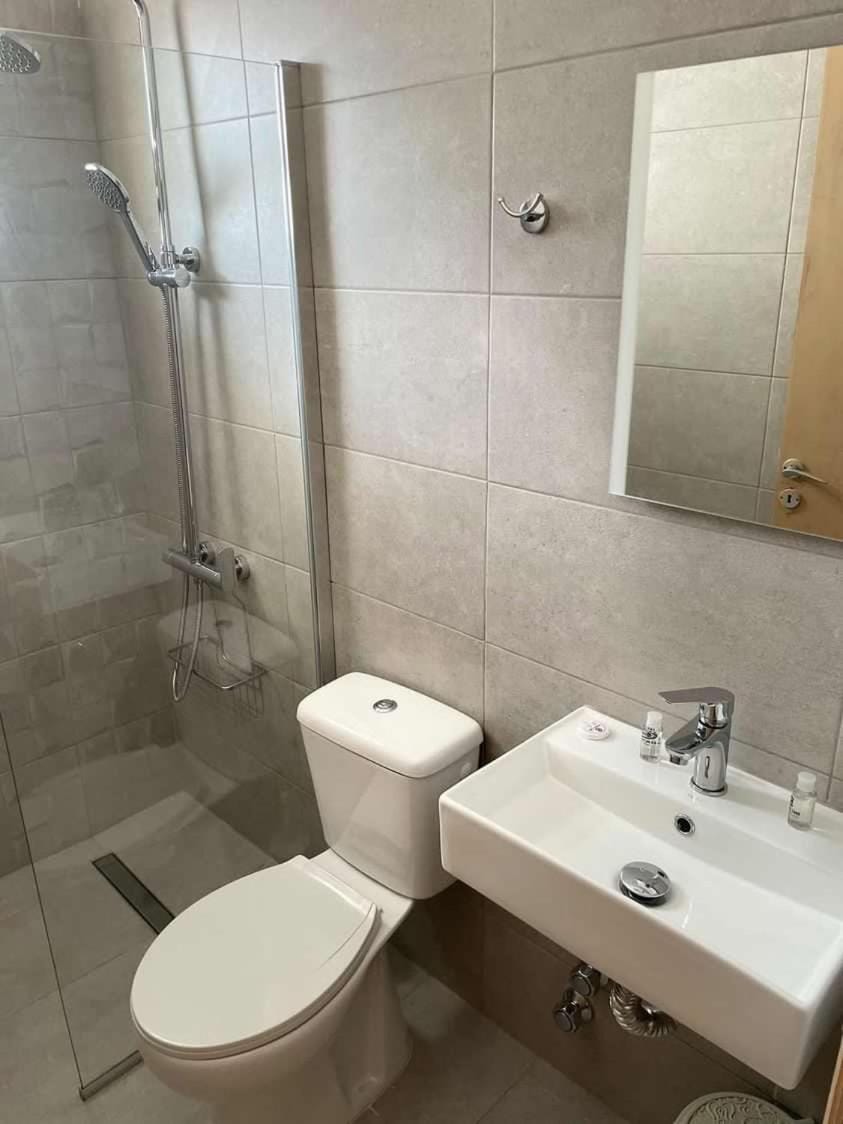 Greek Islands Studios Apartment in Kardamena