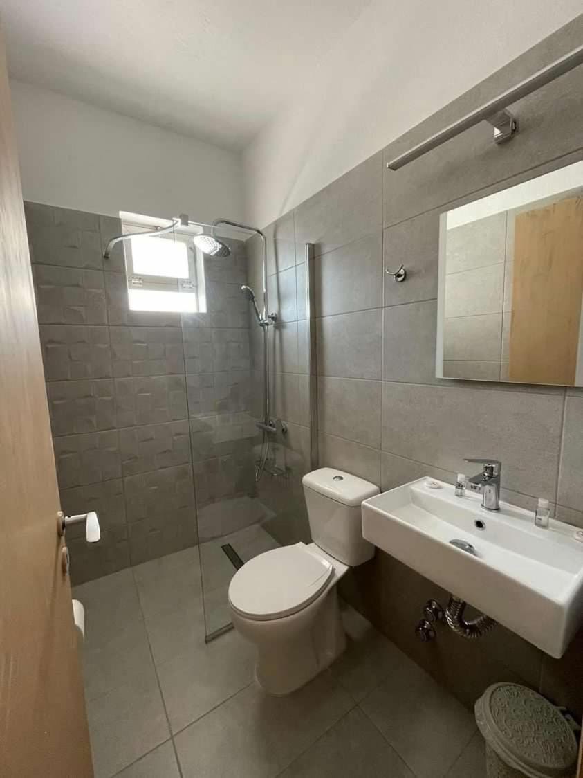 Greek Islands Studios Apartment in Kardamena