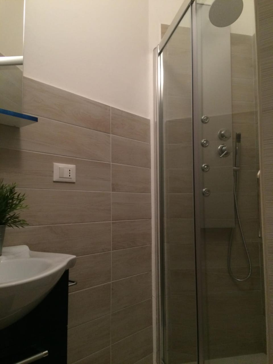 il vicoletto Apartment in Noto