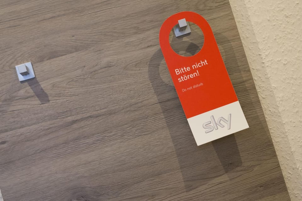 Logo/Certificate/Sign