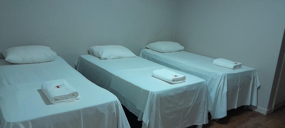Pousada Kit Residence Inn in State of Goiás