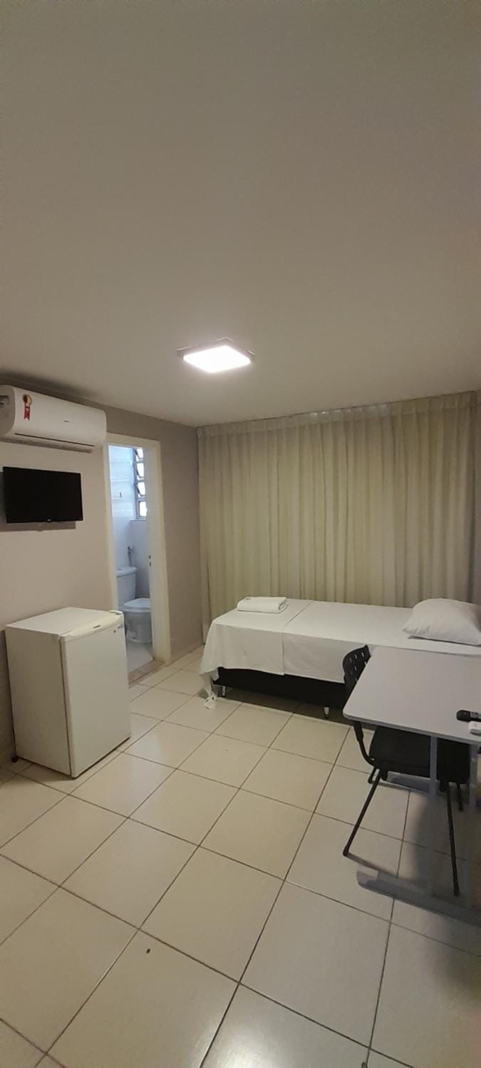 Pousada Kit Residence Inn in State of Goiás