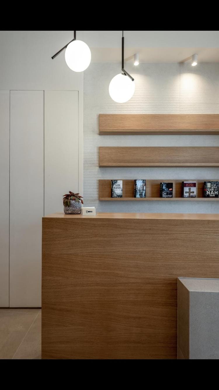 Frini Hotel Hotel in Chania