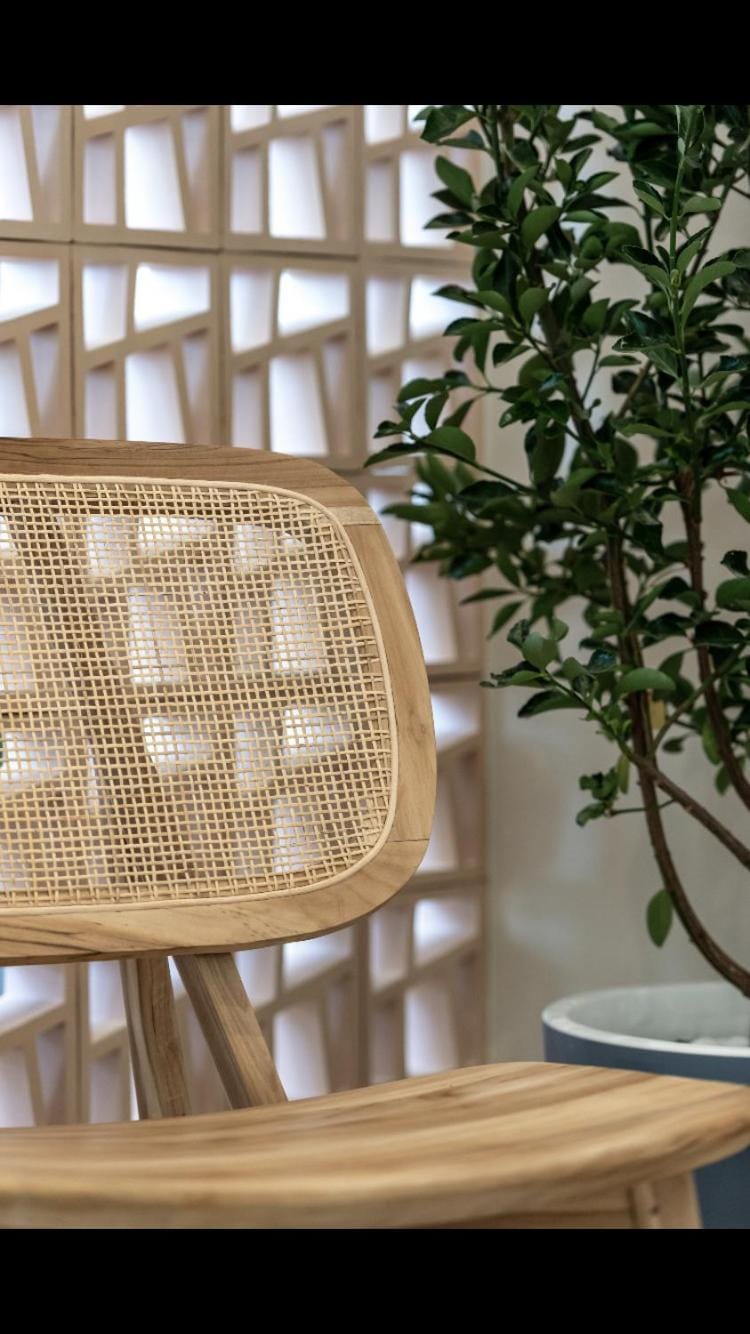 Frini Hotel Hotel in Chania