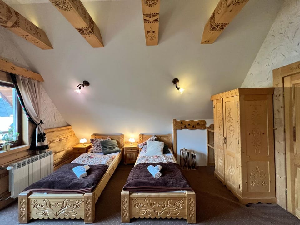 Communal lounge/ TV room, TV and multimedia, Living room, Seating area, Internal: Not applicable to any particular room