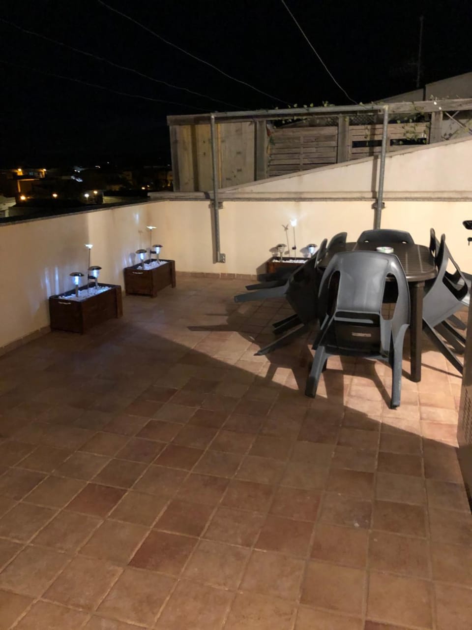 Apartamentos En Deltebre Apartment in Montsià