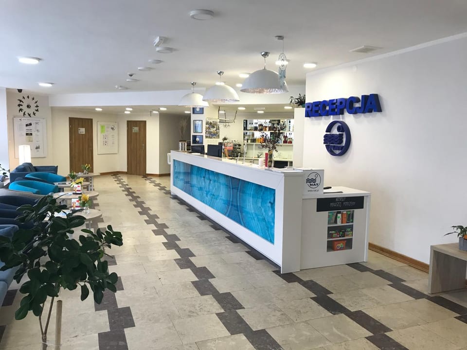 Lobby or reception, Lobby or reception, Lounge or bar