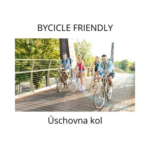 Cycling